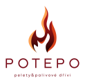 Potepo a.s.